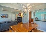Photo - 187 N Shattuck Pl House