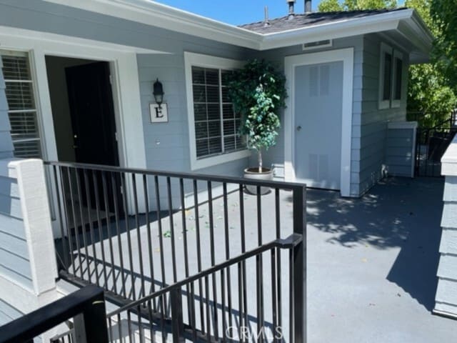 Building Photo - 23412 Pacific Park Dr Unit 17E