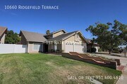 Photo - 10660 Ridgefield Terrace House