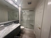 Photo - 257 Chesterfield Condo Unit 148