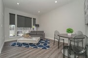 Photo - 4532 St Charles Pl Townhome