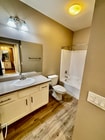 Photo - Addisyn Park Apartments