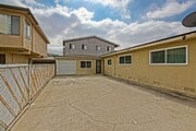 Photo - 11864 Manor Dr Apartment Unit C