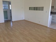 Living room 308/2bedrooms - 229 Bicknell Ave Condo Unit 308