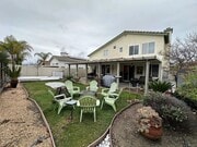 Photo - 46073 Via La Colorada