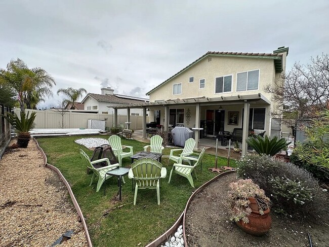 Photo - 46073 Via La Colorada