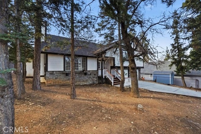 Photo - 1191 Alameda