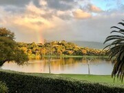 Photo - 4015 Lago Dr