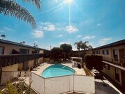 Photo - Island Breeze Apartments