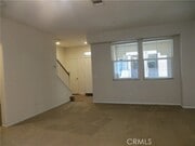 Photo - 1961 Annandale Way Townhome