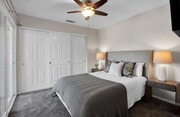 Photo - 6068 Paseo Salinero Unit 45