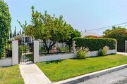 Photo - 5618 Riverton Ave
