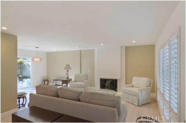 Photo - 3922 Hendrix St