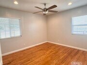 Photo - 9528 Brierfield St