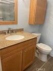 Photo - 23930 Los Codona Ave Condo Unit 106