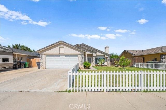 Photo - 29877 Gifhorn Rd House