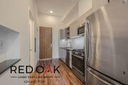 Photo - 453 S Kenmore Ave Condo Unit 409
