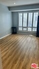 Photo - 557 E Verdugo Ave Condo Unit C