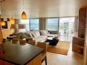 Photo - 1830 Avenida Del Mundo Condo Unit 1702