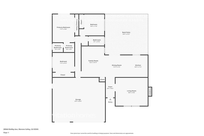 Photo - 28946 Maltby Ave