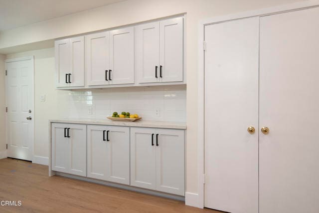 Photo - 5840 Satsuma Ave