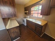 Photo - Single-Story 4-Bedroom Apartment in Yucaipa! Unit 34726 1/2