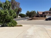 Photo - 3390 Cambria Ct