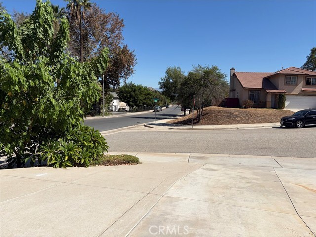 Photo - 3390 Cambria Ct