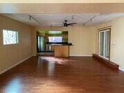 Photo - 22284 Buenaventura St House Unit 22284