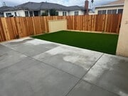 Photo - 1904 W 153rd St