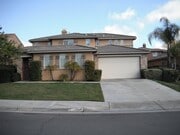 Photo - 31612 Whitecrown Dr