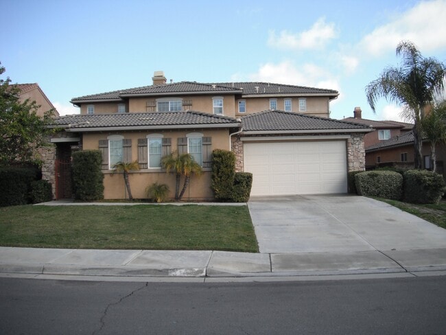 Photo - 31612 Whitecrown Dr