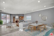 Photo - 7301 Vista Del Mar Unit A104