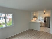 Photo - 2206 Echo Park Ave Unit #4