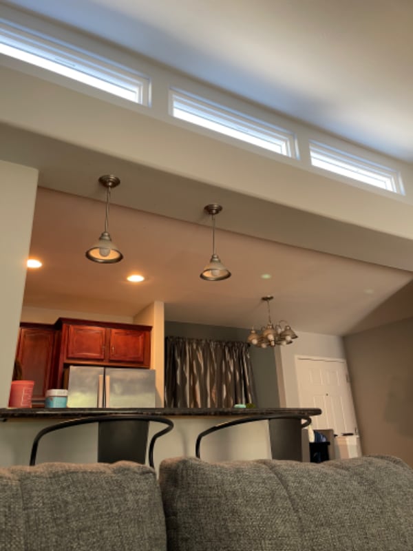 Photo - 5055 Collwood Blvd Unit 302