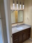 Photo - 15344 Weddington St Condo Unit 103