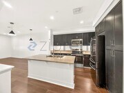 Photo - 156 Hass Ln