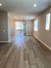 Photo - 1470 Skyline Ln Townhome