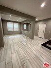 Photo - 17032 Cantlay St