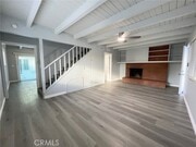 Photo - 880 N Campus Ave Apartment Unit D