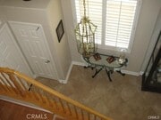 Photo - 1410 Augusta Dr House