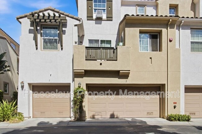 Building Photo - 1293 Fools Gold Wy