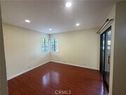 Photo - 25611 Indian Hill Ln