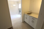 Photo - 1825 Glendon Ave Townhome