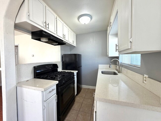 Photo - Now available 1bed/1bath unit in Normal Heights! Unit 4382