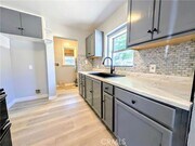 Photo - 2125 N Sierra Way Townhome