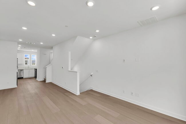 Photo - 2208 Mountain Laurel Rd