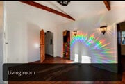 Photo - 1328 N Formosa Ave Apartment Unit 2bdrm