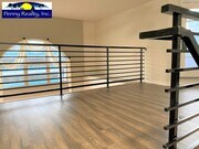 Photo - 2 Bedroom  2 Bath plus Loft with Breathtak... Unit 2623