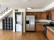 Photo - 255 W 7th St Condo Unit 20